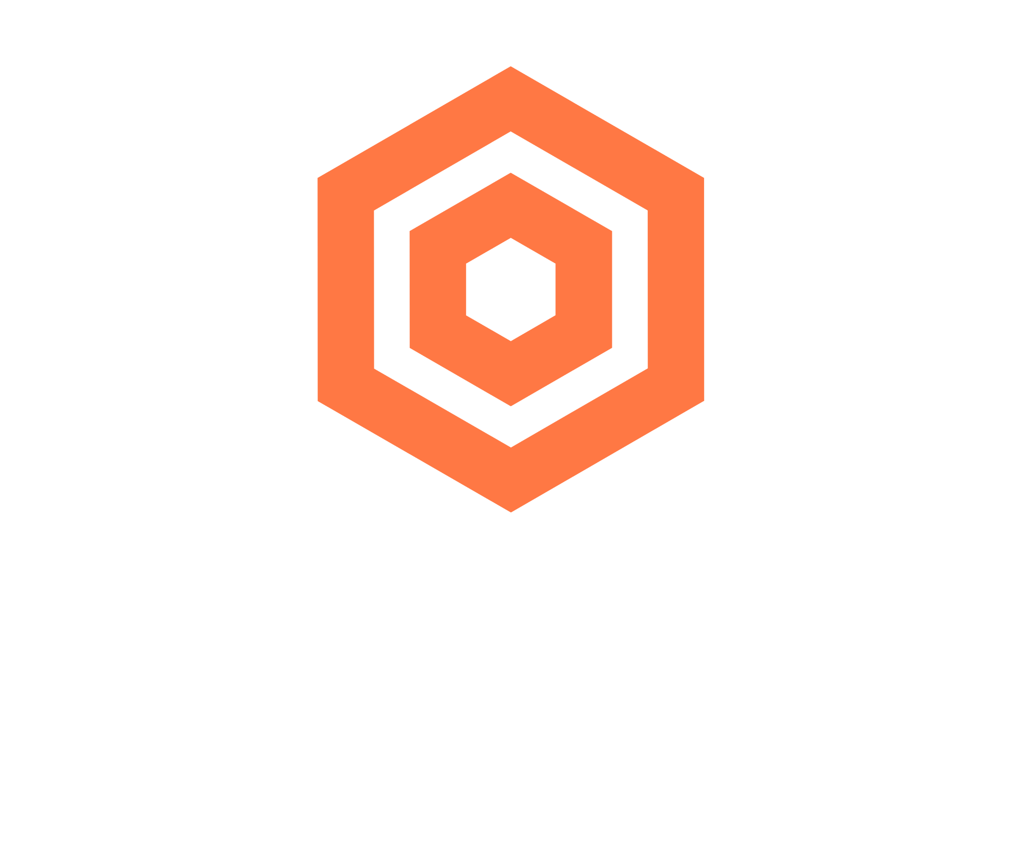 Orangite